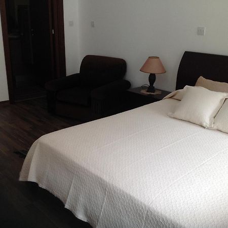 Ta Spitakia Tis Theodosias Apartment กาโลปานาโยติส ภายนอก รูปภาพ